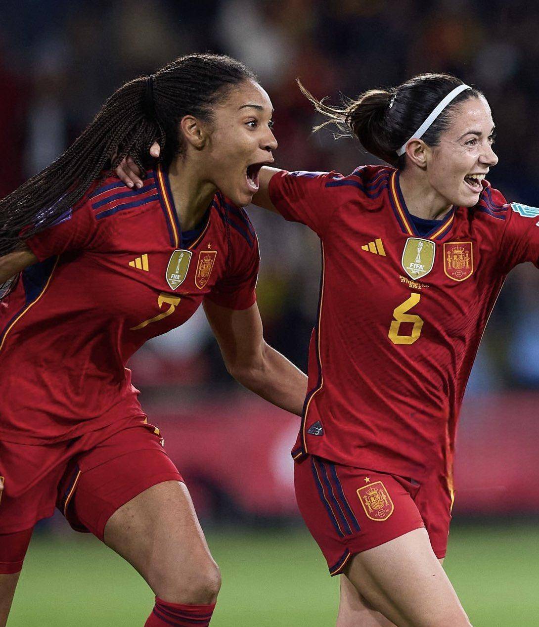 冠军再次登顶，实力不容置疑