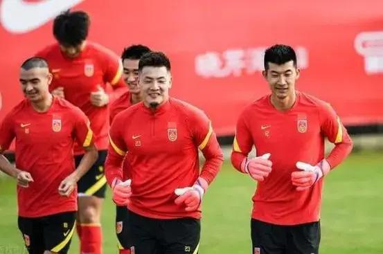 国内足球联赛近期变化备受关注