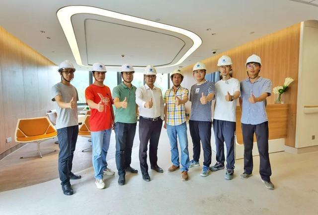 广州富力队员展现团队力量,携手取得胜利 广州富力队员展现团队力量,携手取得胜利