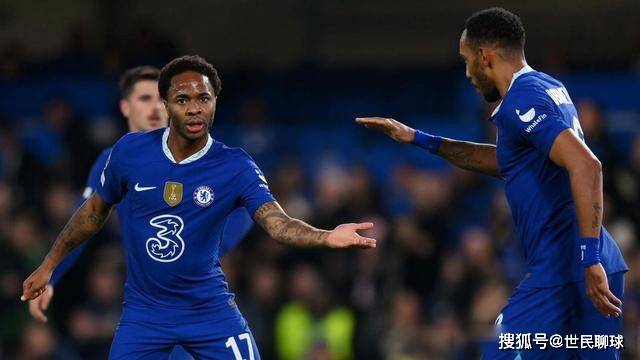 昂热队连续遭遇失球，防守问题成为焦点