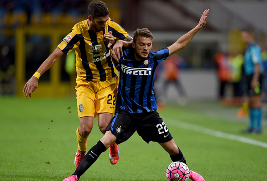 那不勒斯客场大捷，积分榜排名稳固上升