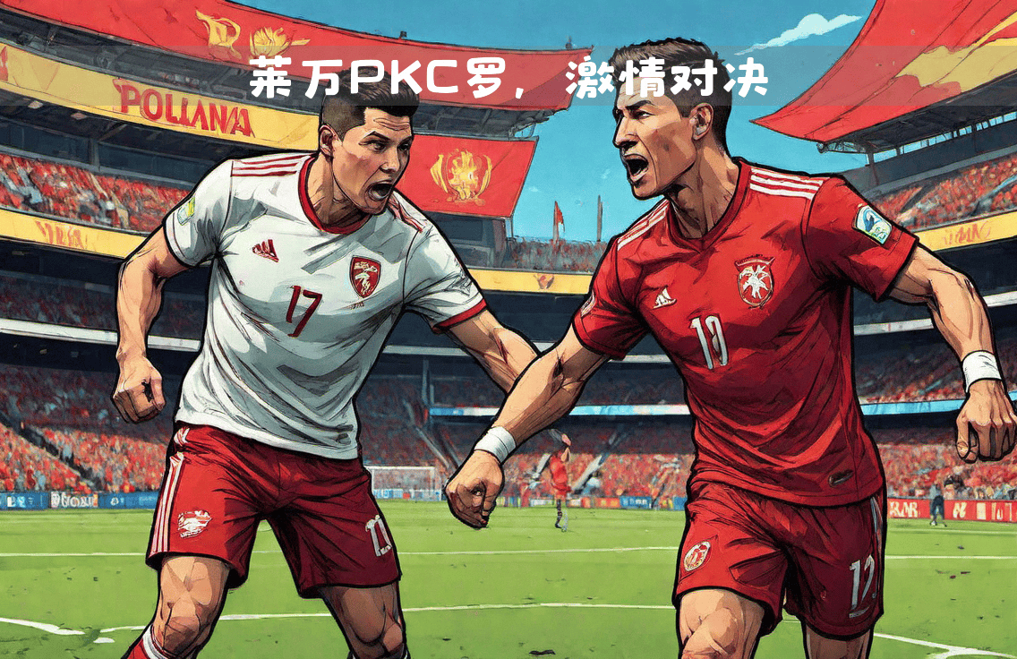 激战连连,国内足球赛事引爆激情 激战连连,国内足球赛事引爆激情