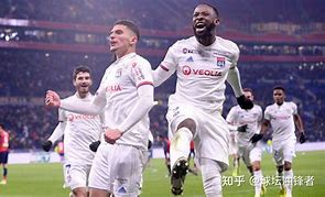 马赛火力全开<a href=