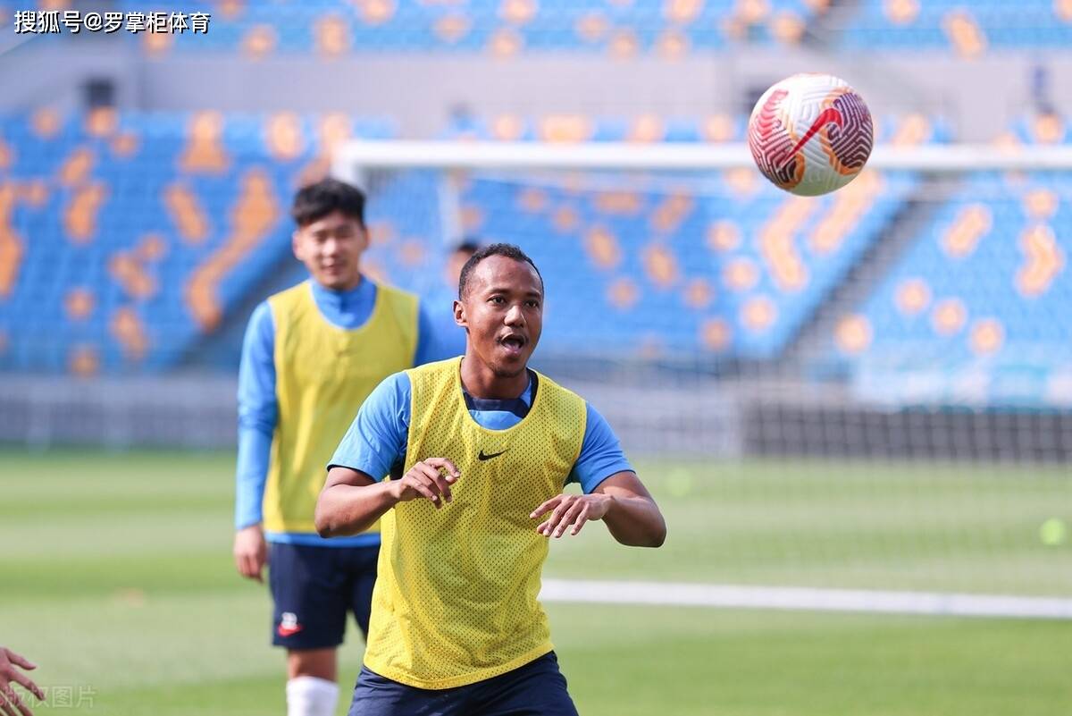 孙可精妙传球，上海绿地申花客场赢球