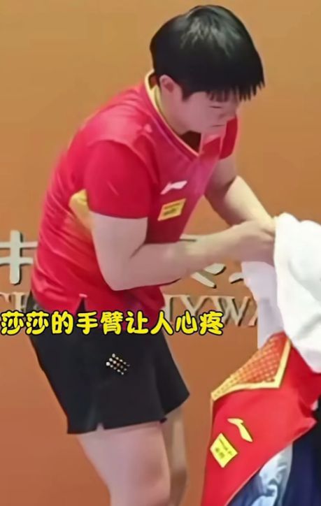 都灵主教练战术灵活多变,给对手造成困扰 都灵主教练战术灵活多变,给对手造成困扰