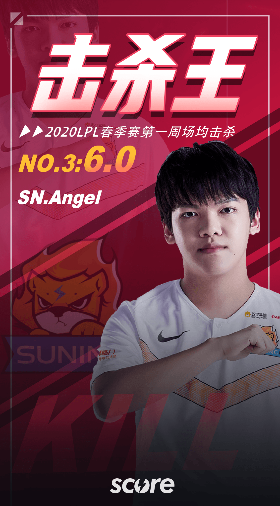 澳大利亚精英异军突起:晋级斩获胜利 澳大利亚精英异军突起:晋级斩获胜利