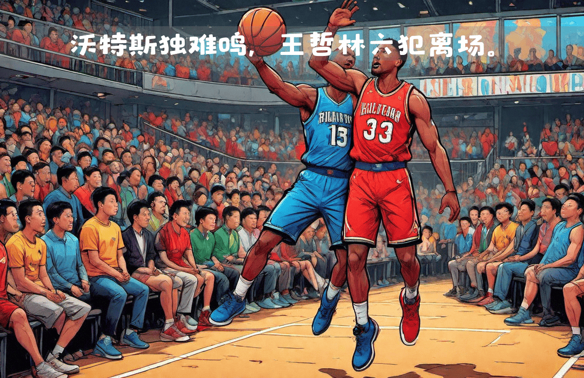 青岛队客场逆袭,力挫劲敌