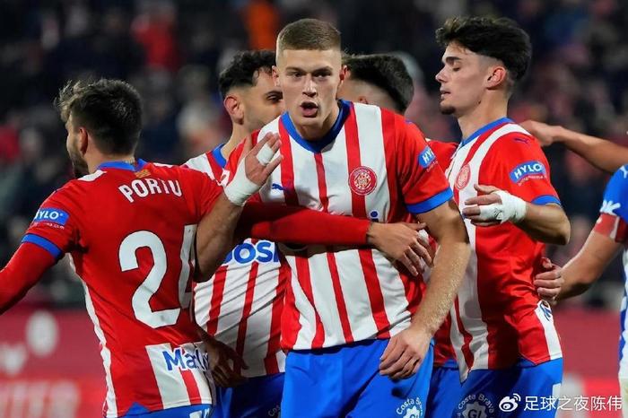 赫塔菲凭借精彩表现,主场大胜取得分 赫塔菲凭借精彩表现,主场大胜取得分