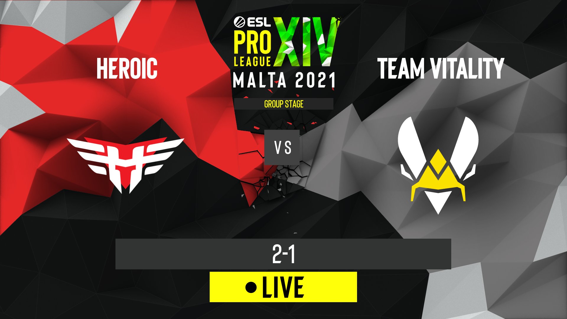 乌超卫冕冠军再度发威，继续领跑积分榜