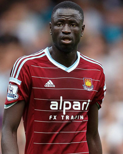 摩纳哥主场失利，遭遇低迷的表现