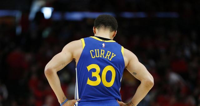 一位球员的连续得分，令人印象深刻