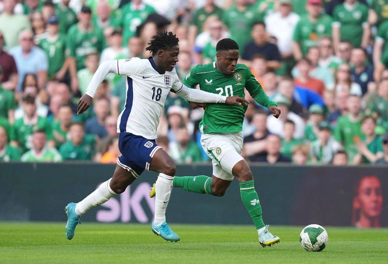 英格兰队众将积极备战<a href=