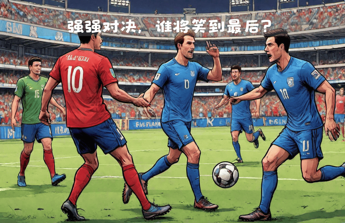 英格兰队众将积极备战，迎战强敌