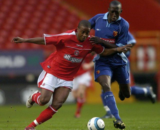 沃特福德惨败，逼近保级区域边缘