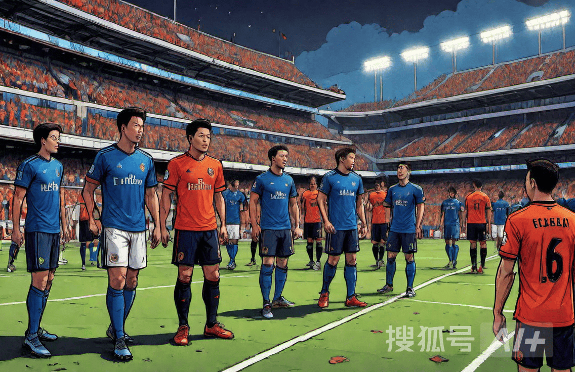 皇家马德里锁定胜利，强晋级如虎添翼