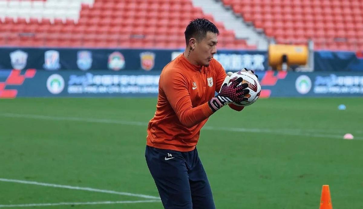 澳门东方客场逆转川崎前锋，惊险取胜