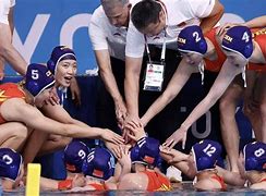 阿尔明队遭遇困境连败失去优势