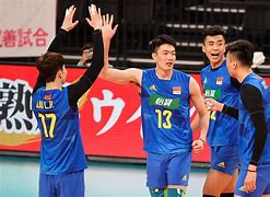 阿尔明队遭遇困境连败失去优势