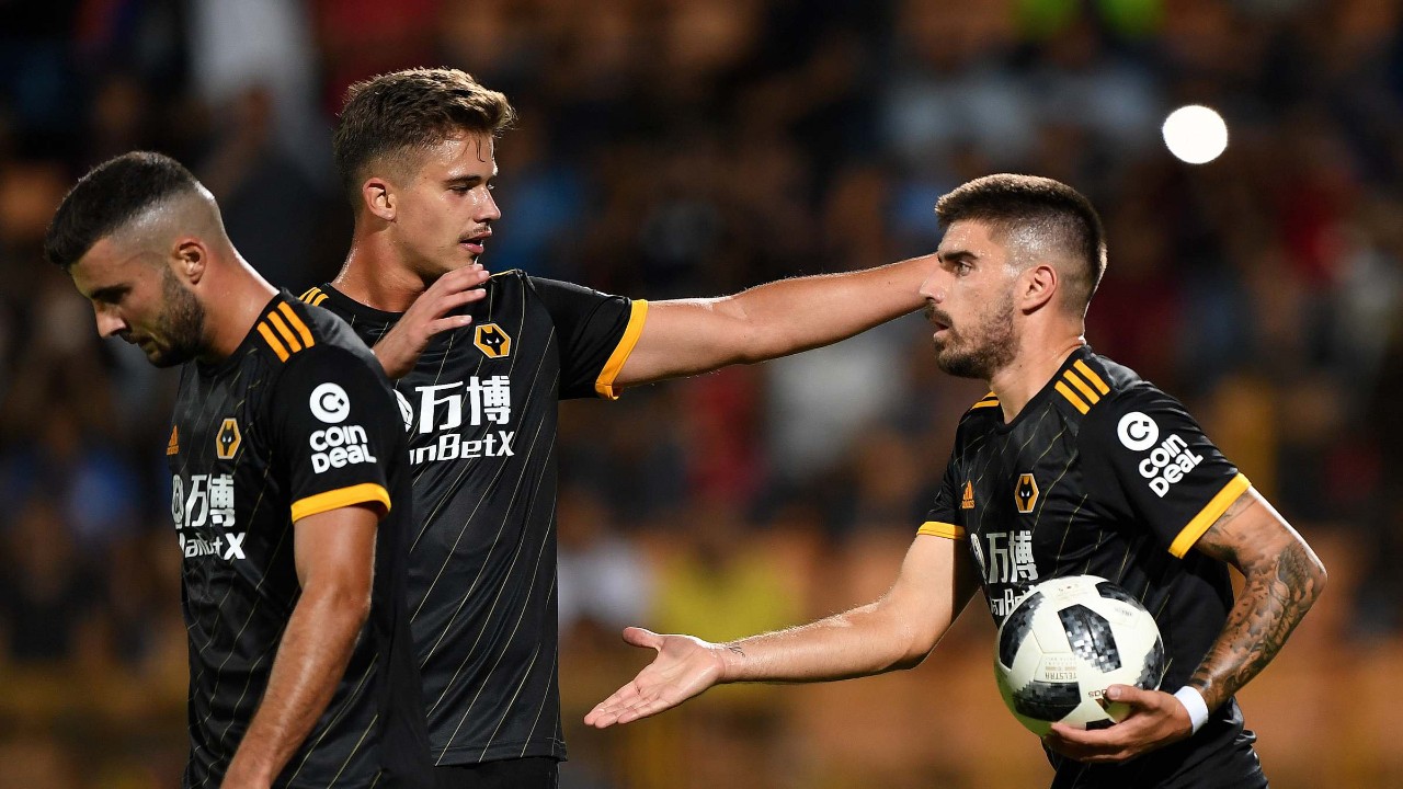 黑龙江哈尔滨客场大胜对手全取 黑龙江哈尔滨客场大胜对手全取