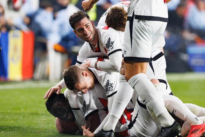 抢断次数激增，球队逼迫对手无力还击