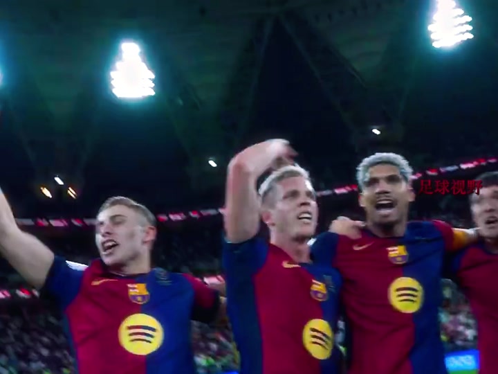 皇马门将连爆神扑，守护球门如有神