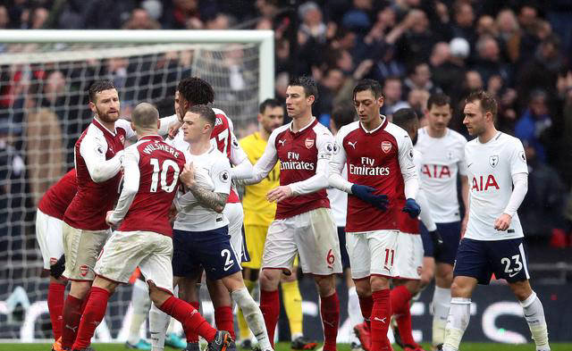 阿森纳苦战至底，遗憾止步欧冠八强