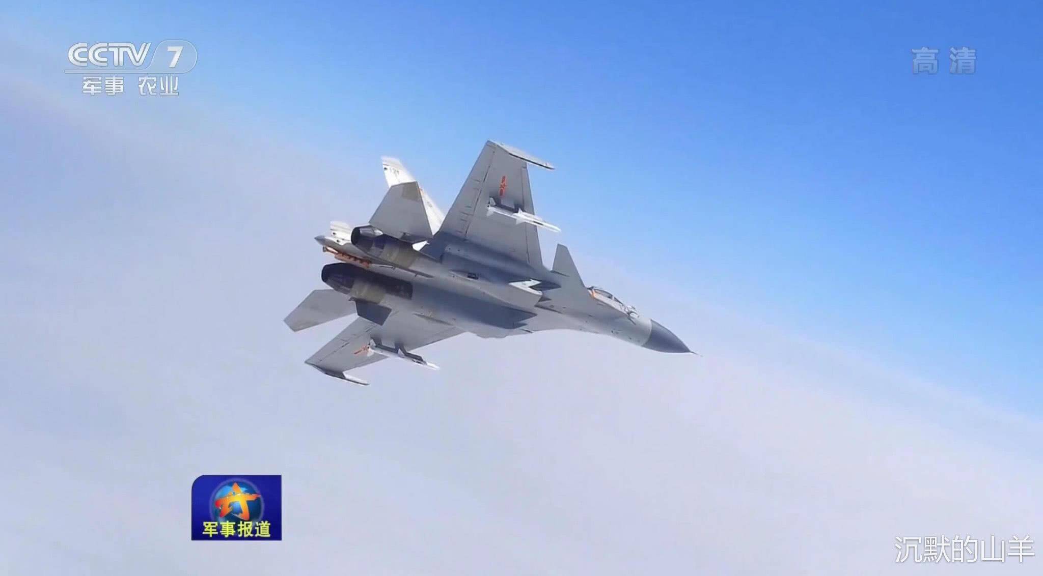 系维布遇强强对抗,一路高歌 系维布遇强强对抗,一路高歌