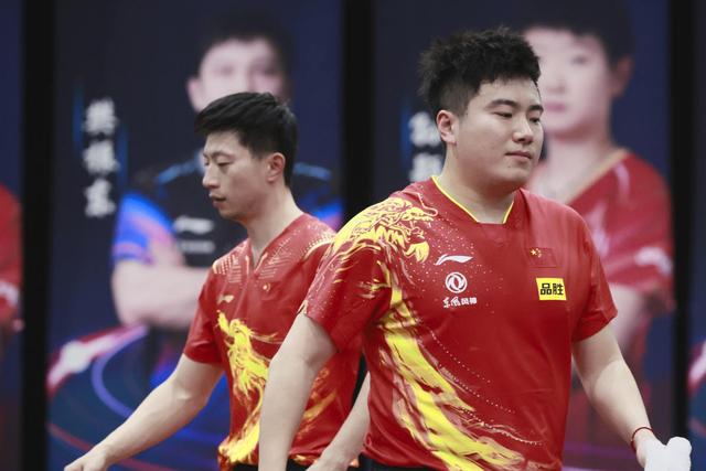 系维布遇强强对抗,一路高歌 系维布遇强强对抗,一路高歌