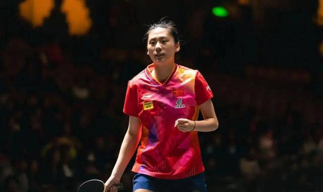 古巴队年轻队员崭露头角可期 古巴队年轻队员崭露头角可期