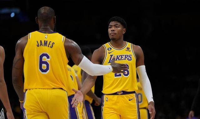 古巴队年轻队员崭露头角可期 古巴队年轻队员崭露头角可期