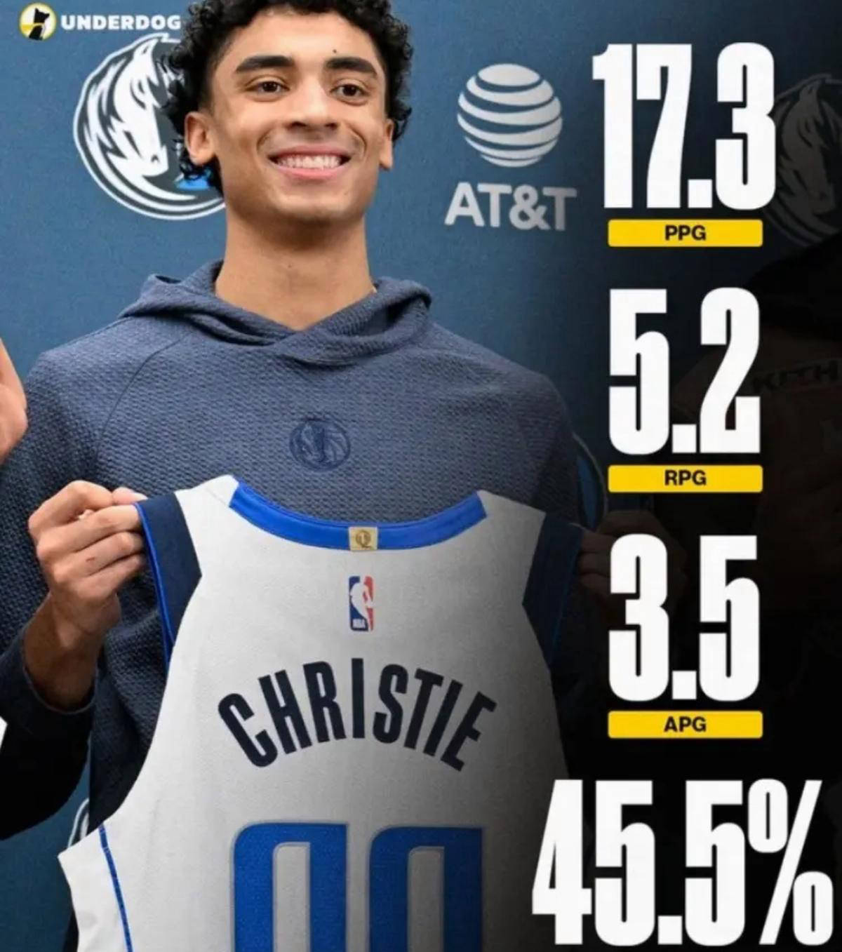 卡利亚里后卫遭红牌罚下，球队遭遇困境