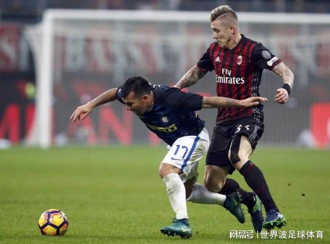 意大利足球联赛中最佳球队将夺得胜利